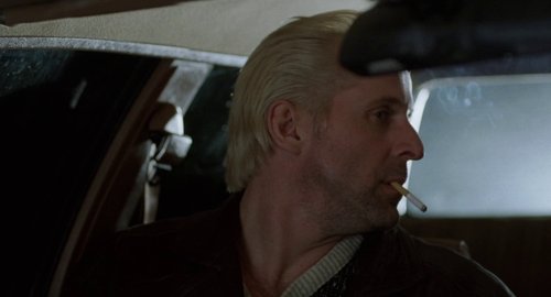 fargo_frame_1739879557.3134403.jpg