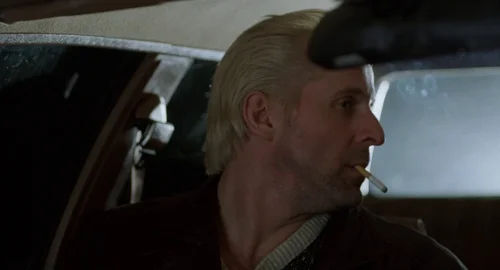 fargo_frame_1739879557.3134403.webp