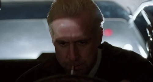 fargo_frame_1739879557.533461.webp