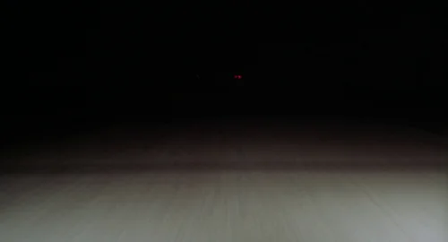 fargo_frame_1739879557.7088177.webp