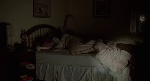 fargo_frame_1739879558.4207304.webp