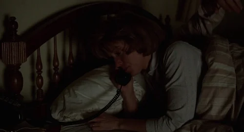 fargo_frame_1739879558.6007276.webp