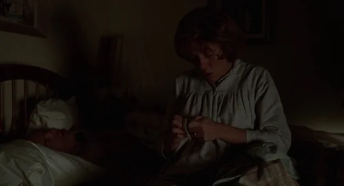 fargo_frame_1739879558.7908795.webp