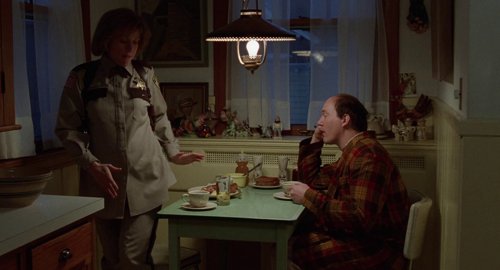 fargo_frame_1739879559.0043056.jpg