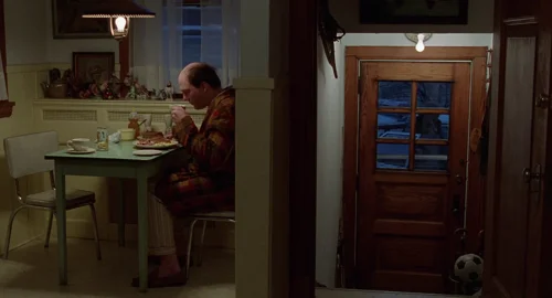 fargo_frame_1739879559.1897144.webp