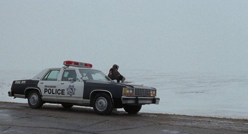 fargo_frame_1739879559.4419312.jpg