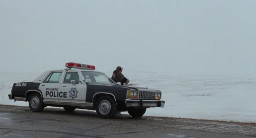 fargo_frame_1739879559.4419312.webp