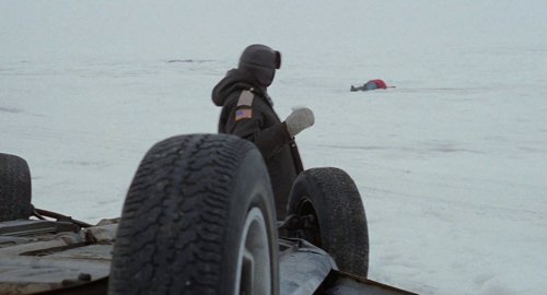 fargo_frame_1739879559.6558924.jpg