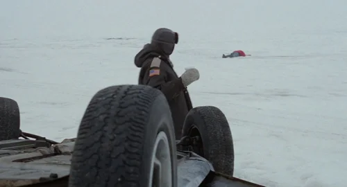 fargo_frame_1739879559.6558924.webp