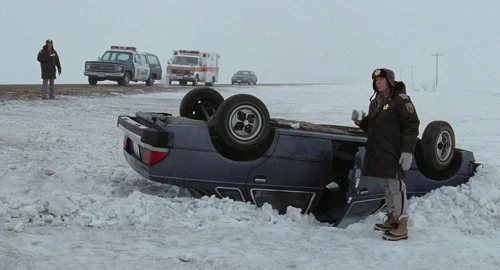 fargo_frame_1739879559.849922.webp