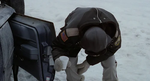 fargo_frame_1739879560.061882.webp