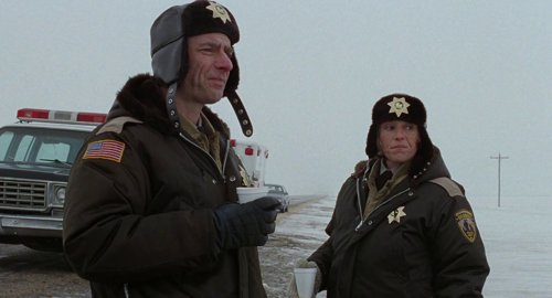 fargo_frame_1739879560.2570865.jpg