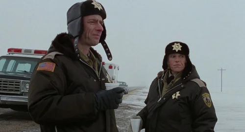 fargo_frame_1739879560.2570865.webp