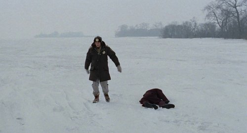 fargo_frame_1739879560.4992437.jpg