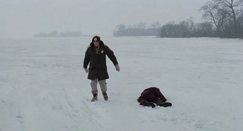 fargo_frame_1739879560.4992437.webp