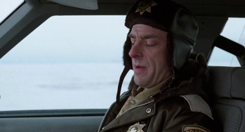 fargo_frame_1739879560.6571038.jpg