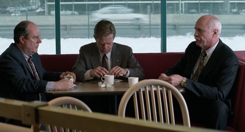 fargo_frame_1739879561.206749.jpg