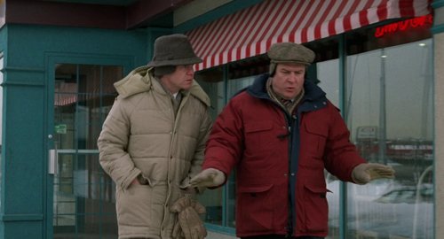 fargo_frame_1739879561.6273289.jpg