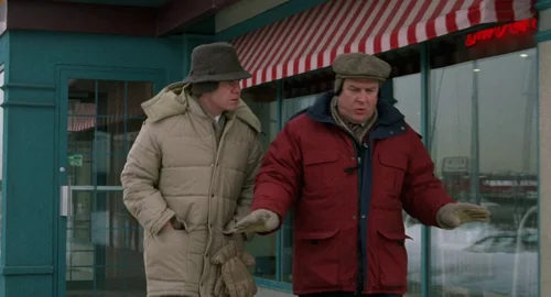 fargo_frame_1739879561.6273289.webp