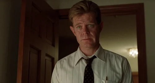 fargo_frame_1739879562.1762192.webp