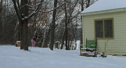 fargo_frame_1739879562.8296459.webp