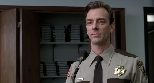 fargo_frame_1739879563.570636.webp