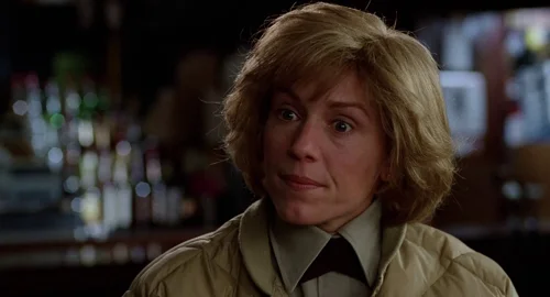 fargo_frame_1739879563.9119847.webp