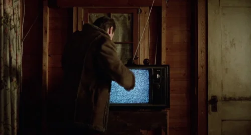 fargo_frame_1739879564.1486442.webp