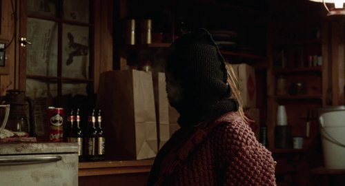 fargo_frame_1739879564.3193262.jpg