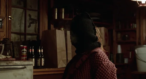fargo_frame_1739879564.3193262.webp