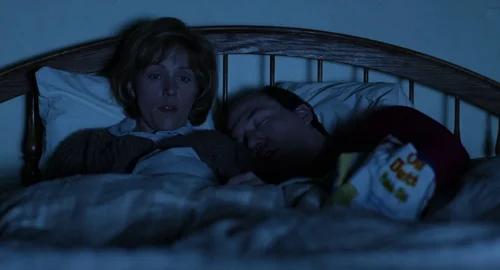 fargo_frame_1739879564.4809506.webp