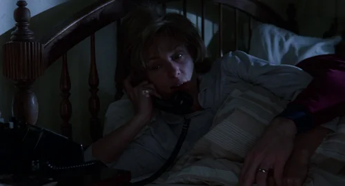 fargo_frame_1739879564.9719987.webp