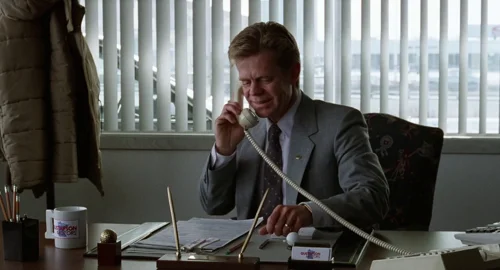 fargo_frame_1739879565.3812325.webp