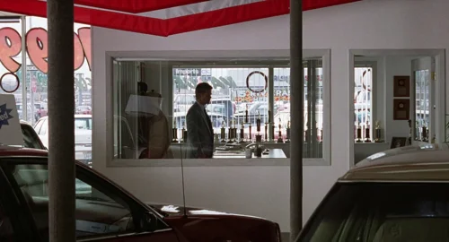 fargo_frame_1739879566.0874612.webp