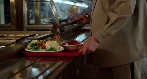 fargo_frame_1739879566.3296173.webp