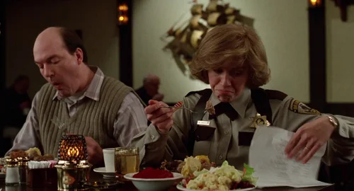 fargo_frame_1739879566.6970122.webp