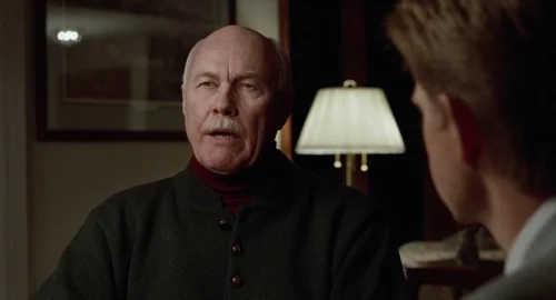 fargo_frame_1739879567.074503.webp