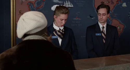 fargo_frame_1739879567.2664664.webp