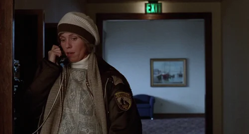 fargo_frame_1739879567.4542298.webp