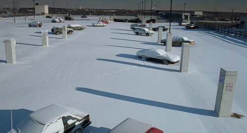 fargo_frame_1739879567.6808.jpg