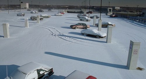 fargo_frame_1739879567.879302.jpg