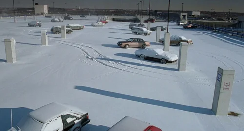 fargo_frame_1739879567.879302.webp