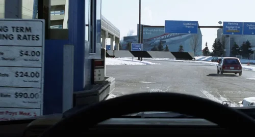 fargo_frame_1739879568.088113.webp