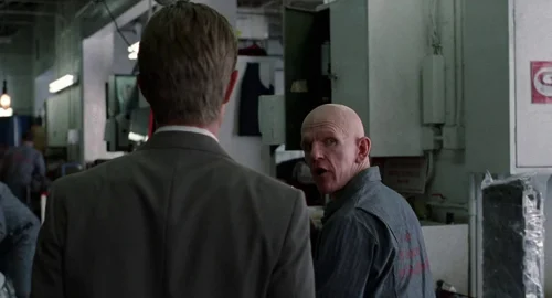 fargo_frame_1739879568.4414349.webp