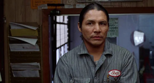 fargo_frame_1739879568.6871305.webp