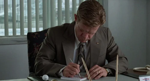 fargo_frame_1739879568.8630228.webp