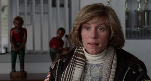 fargo_frame_1739879569.04758.webp