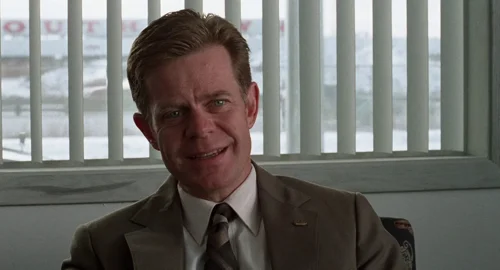 fargo_frame_1739879569.2660043.webp