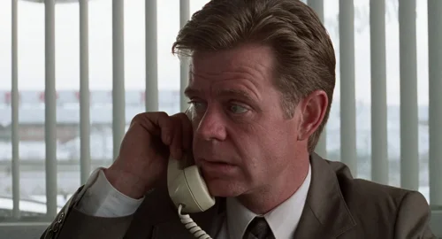 fargo_frame_1739879569.6324077.webp