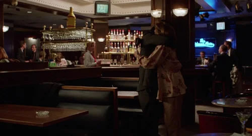 fargo_frame_1739879569.813967.webp